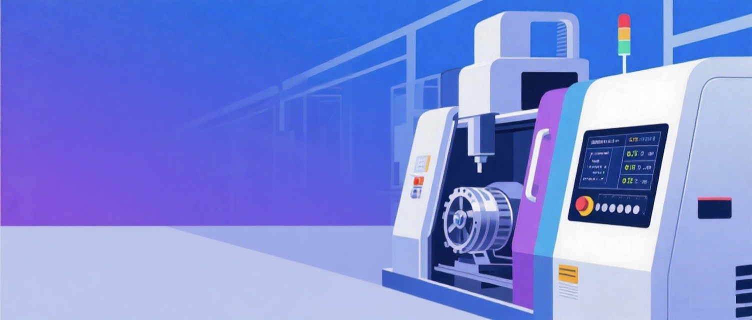 Key Advantages of IVH Drive's Worm Gear Reducer