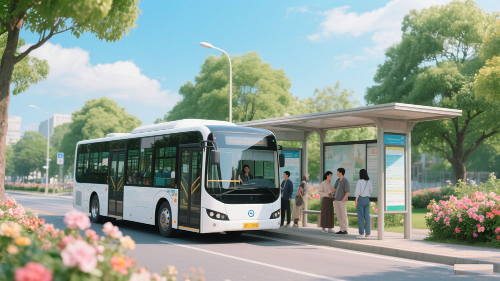 environmental-energy-china.jpg environmental-energy-china.jpg