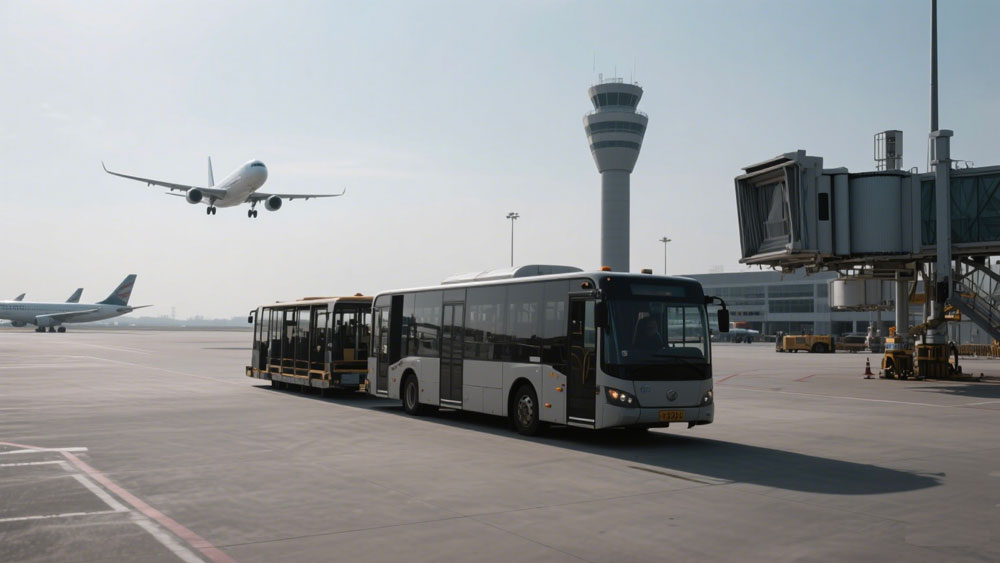 environmental-energy-factory.jpg environmental-energy-factory.jpg