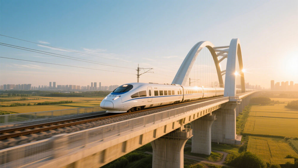 environmental-energy-manufacturers.jpg environmental-energy-manufacturers.jpg