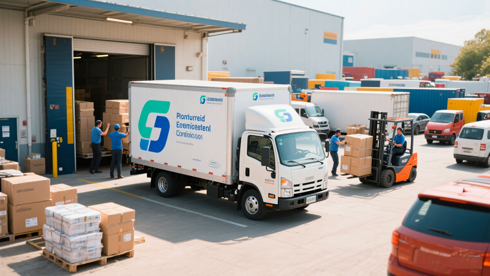 environmental-energy-suppliers.jpg environmental-energy-suppliers.jpg