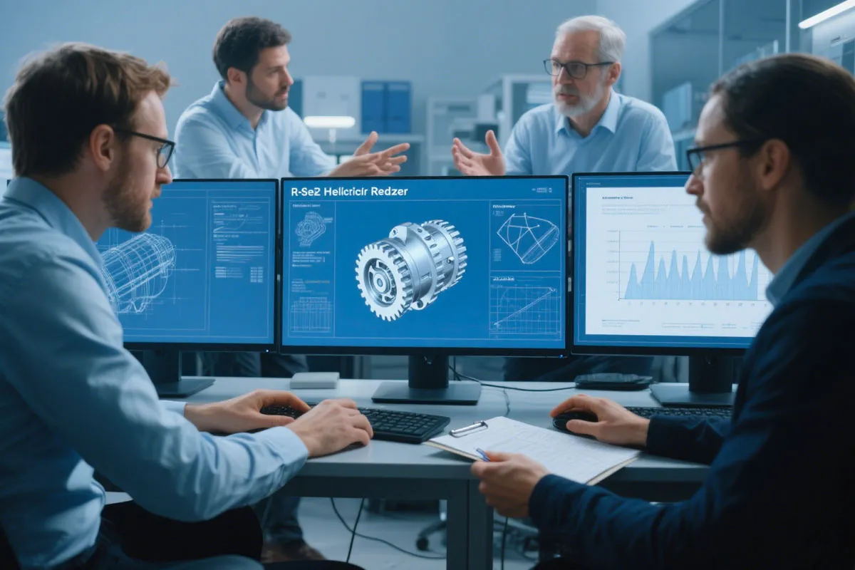 2. Performance-Oriented Design