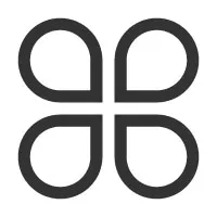 Uncompromised Quality Standards