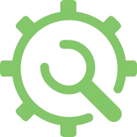 Competitive Advantages of Our Electric Motors