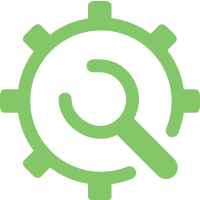 Competitive Advantages of Our Gear Pump