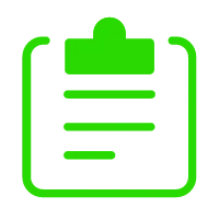 Competitive Advantages of Our Gear Pump