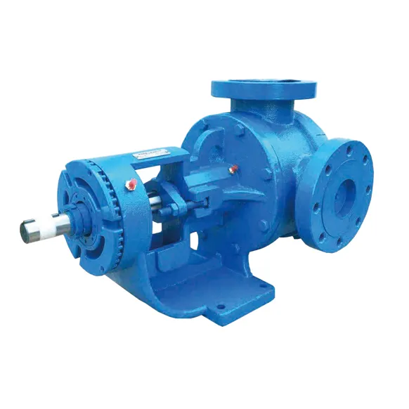 Flat Foam Polyether and PU Low-pressure Foaming Machine Foaming Metering Pump 