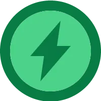 Competitive Advantages of Our Gear Pump