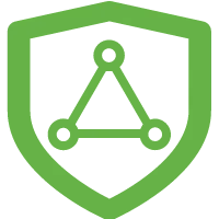 Competitive Advantages of Our Gear Reducer