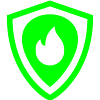 Competitive Advantages of Our Gear Reducer