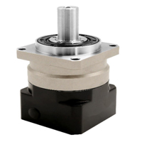 PA Series Precision Planetary Reducer