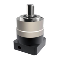 PRL Series Precision Planetary Reducer