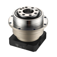 PG Series Precision Planetary Reducer