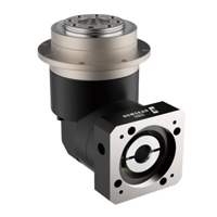 PGR Series Precision Planetary Reducer