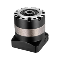 PRN Series Precision Planetary Reducer