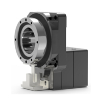 PTN Series Precision Planetary Reducer