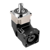 PXR Series Precision Planetary Reducer