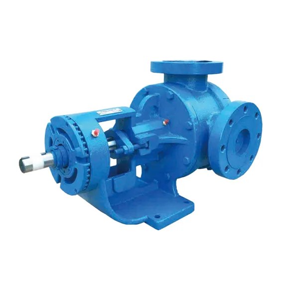 Flat Foam Polyether and PU Low-pressure Foaming Machine Foaming Metering Pump