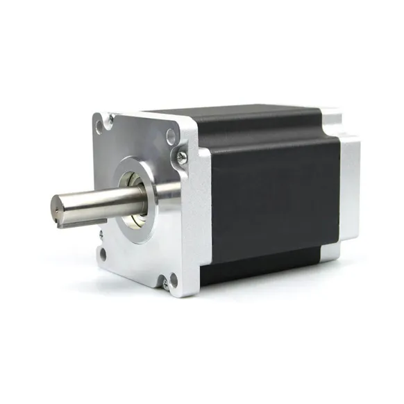 Stepper Motor