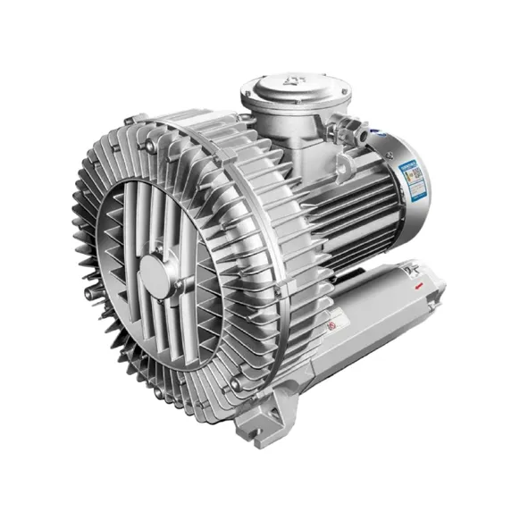 spark-proof-fan.png spark-proof-fan.png