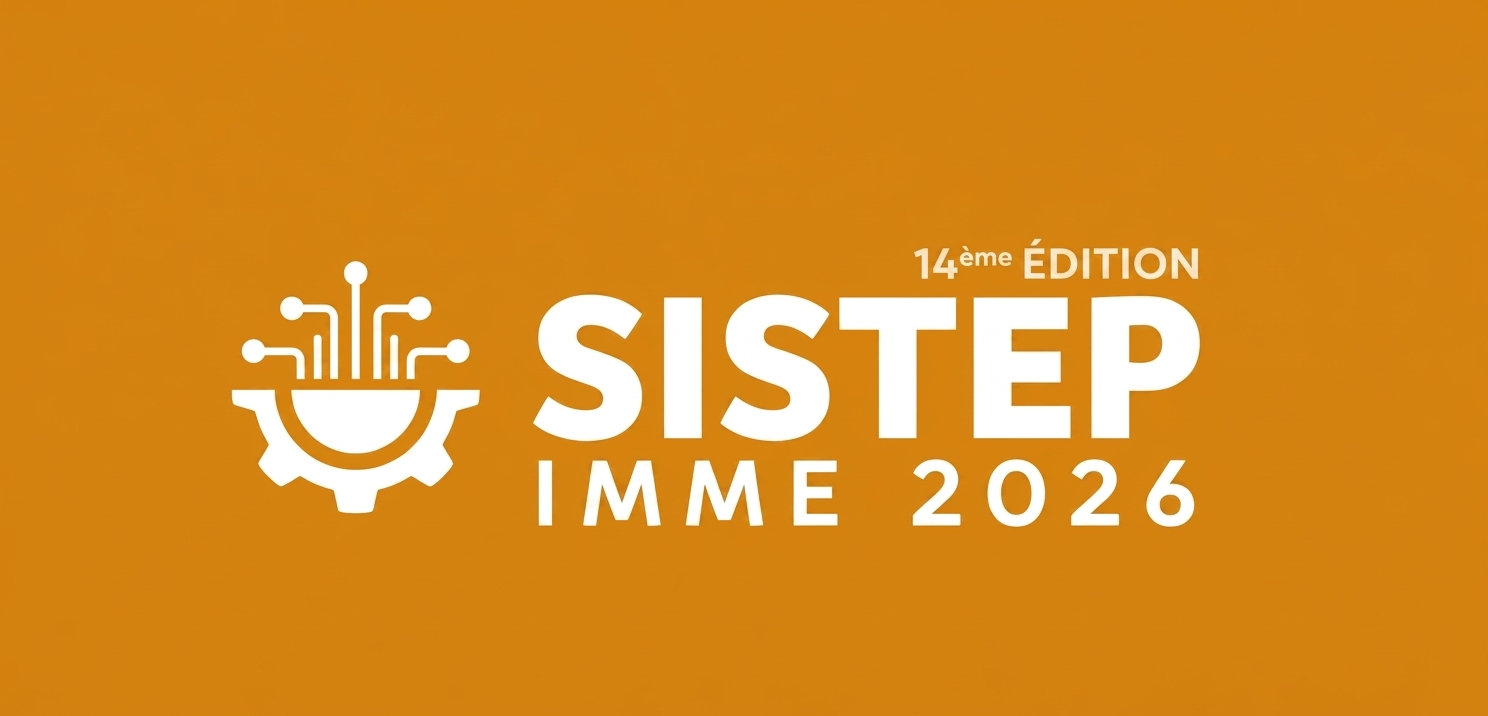sistep-industriel-2026.jpg sistep-industriel-2026.jpg